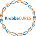 KrabbeConnect homepage