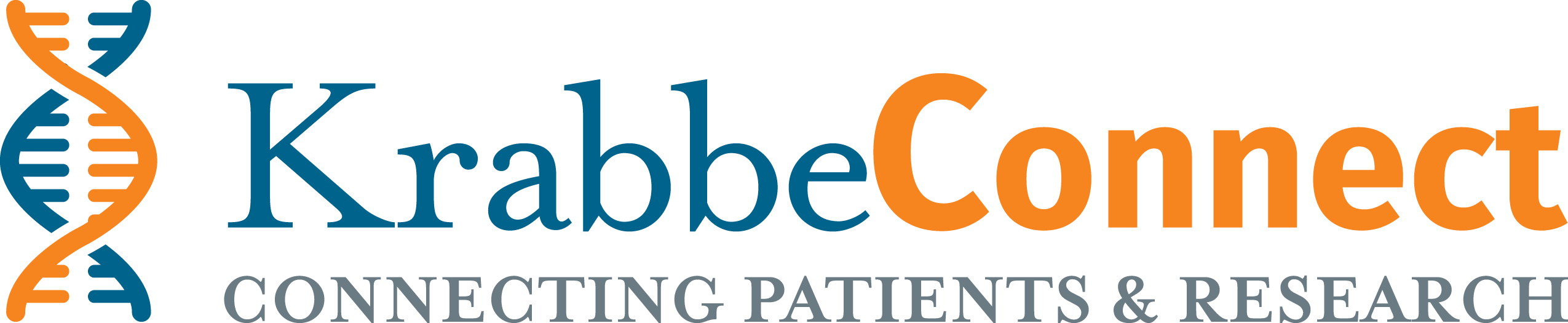 Join the KrabbeCURES